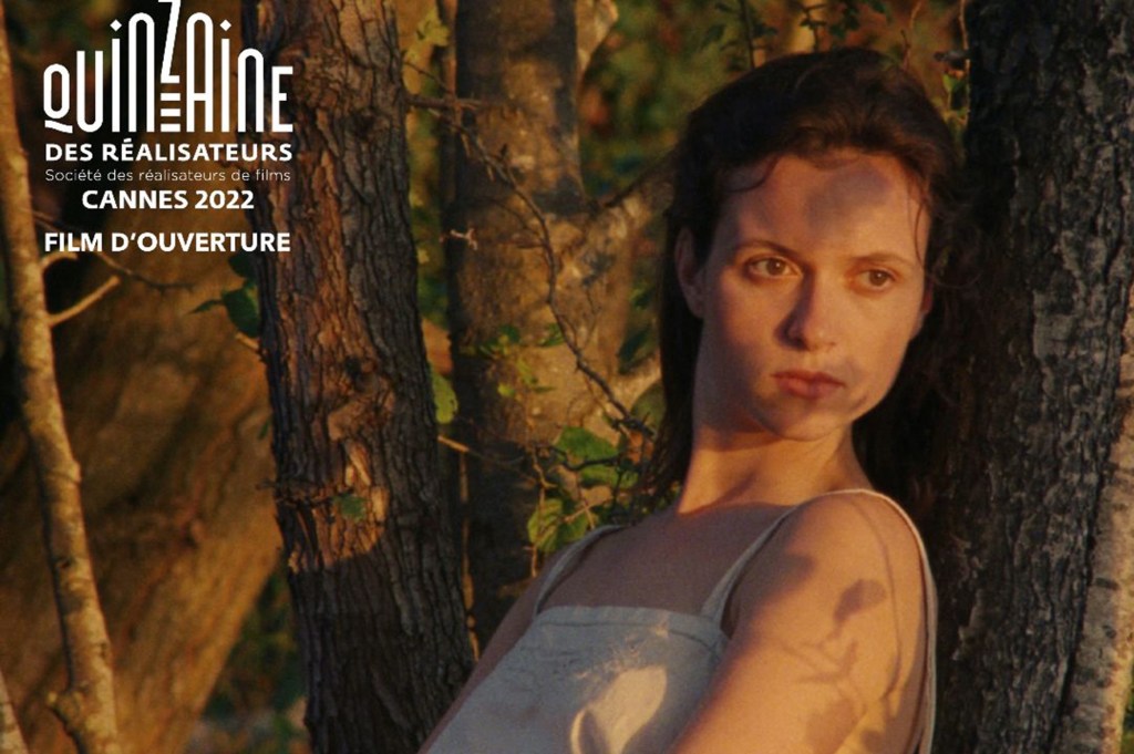 L’Envol : Critique