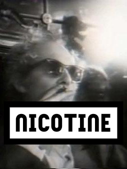 «&nbsp;Nicotine&nbsp;» réalisé par Evgueni Ivanov :&nbsp;Critique