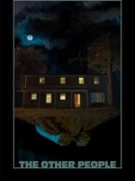 &laquo;&nbsp;The Other People&nbsp;&raquo; réalisé par Chad McClarnon :&nbsp;Critique