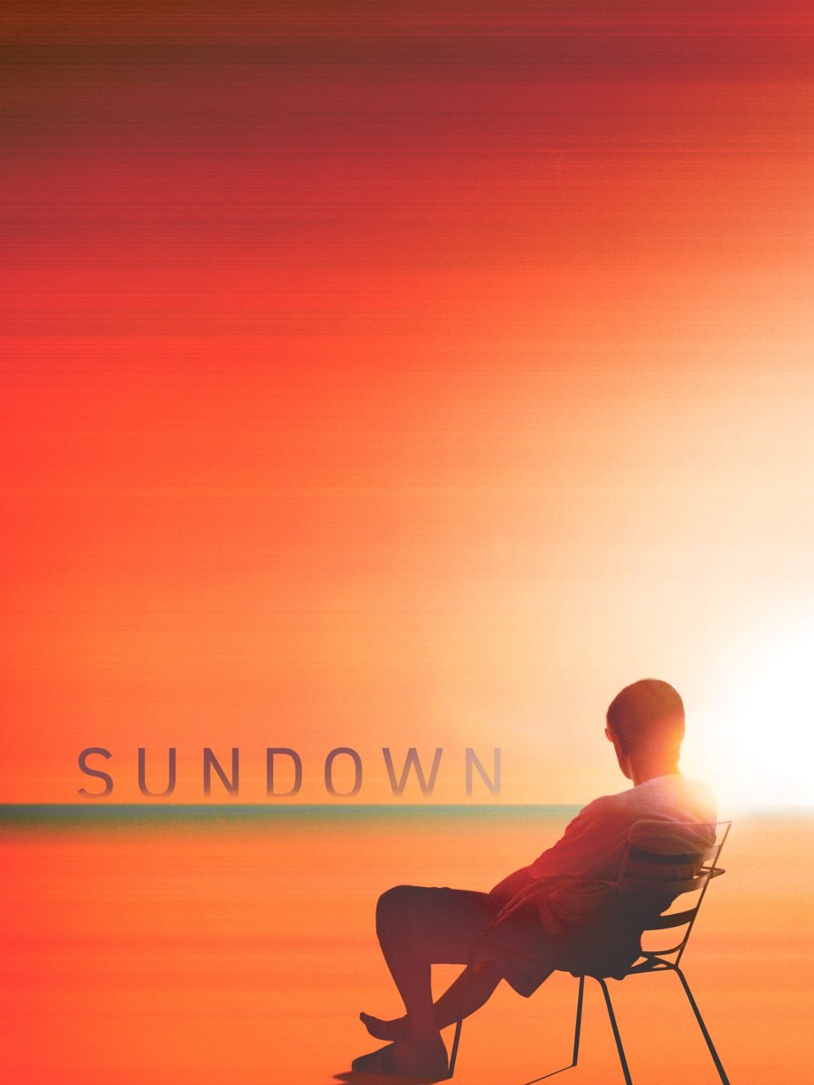 « Sundown » réalisé par Michel Franco :&nbsp;Critique