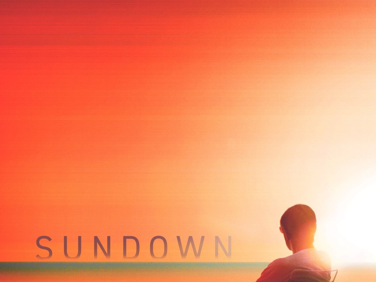 « Sundown » réalisé par Michel Franco :&nbsp;Critique