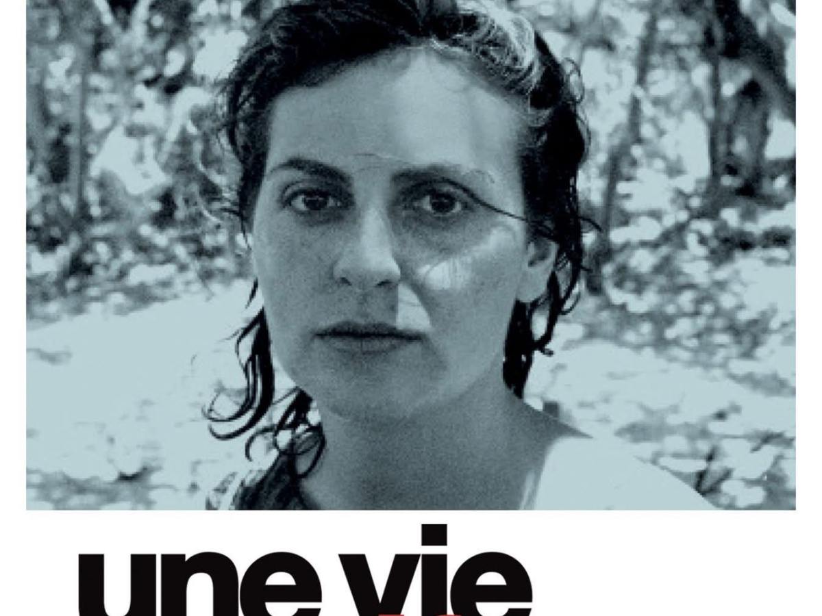 « Une Vie Manifeste » réalisé par Jean-Gabriel Périot :&nbsp;Critique