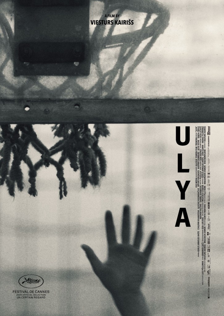 &laquo;&nbsp;Ulya&nbsp;&raquo; réalisé par Viesturs Kairiss :&nbsp;Critique