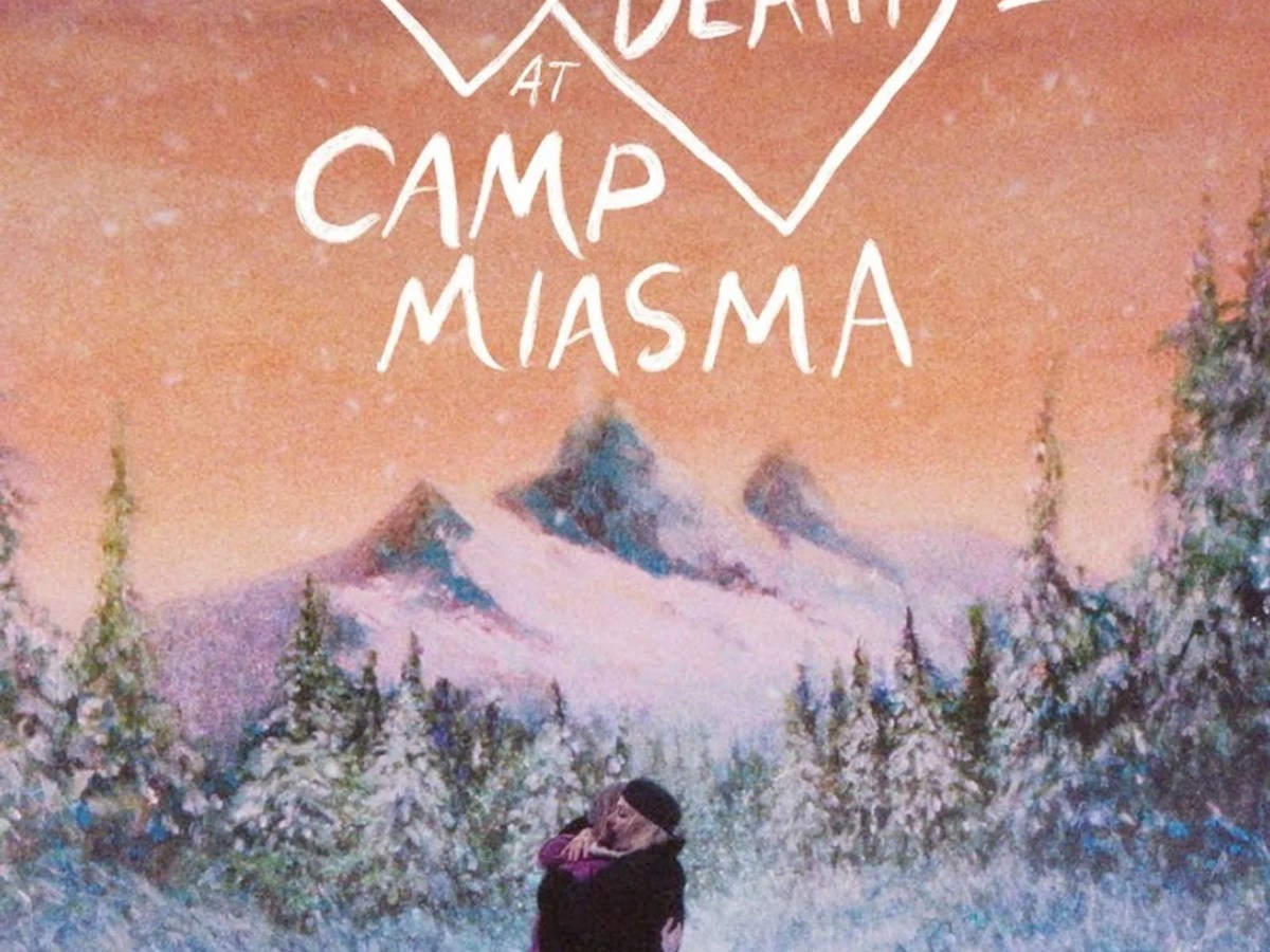 « Teenage Sex and Death at Camp Miasma » réalisé par Jane Schoenbrun :&nbsp;Critique