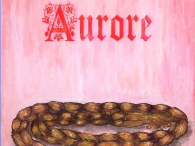 &laquo;&nbsp;Aurore&nbsp;&raquo; réalisé par Annabelle Martella :&nbsp;Critique